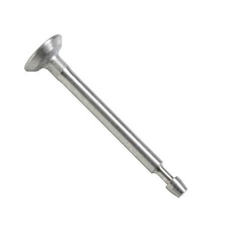 Soupape echappement Briggs Intek