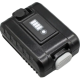 Batterie GGP pour moteur WBE170 LS 118552462/1