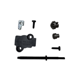 Kit tendeur de chaine pour tronçonneuse Mc Culloch CS42 S