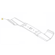 Lame tondeuse MTD Smart 42 PO, Smart 42 SPO