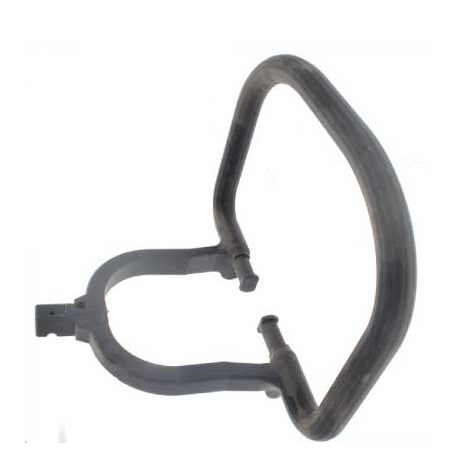 Poignée tubulaire pour taille haie Stihl HS 72, HS 74, HS 75 et HS 80