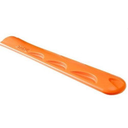 Protège lame 600 mm pour Stihl HS 81 RCE