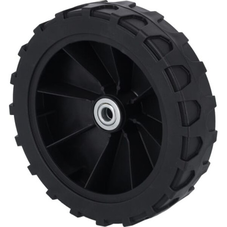 Roue tondeuse Alko 5.1, HL 42 - 47 - 51 et Valgarden 482 - 522 - 532