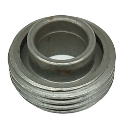 Vis sans fin pour MTD GCS 38/35, GCS 46/40, GCS 46/45, GCS 50/45