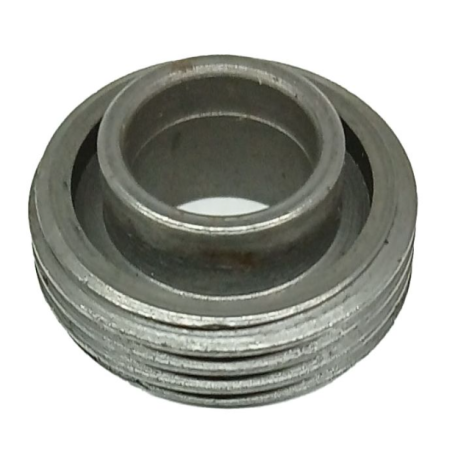 Vis sans fin pour MTD GCS 38/35, GCS 46/40, GCS 46/45, GCS 50/45