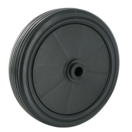 Roue pour tondeuse à gazon Alko 48 E