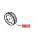Roue pour tondeuse Alko 300 E, 3000 E, Optima 8030