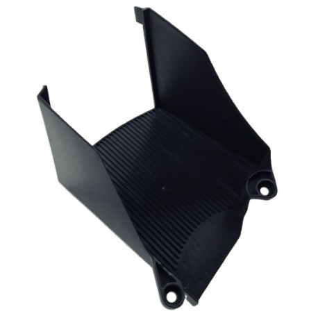 Carter courroie Alko Highline 51.3, Highline 523, Highline 525, BH 51