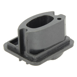 Coude admission GGP A3700, A4000, A4500, C 38, C 41, Bestgreen BG 4040
