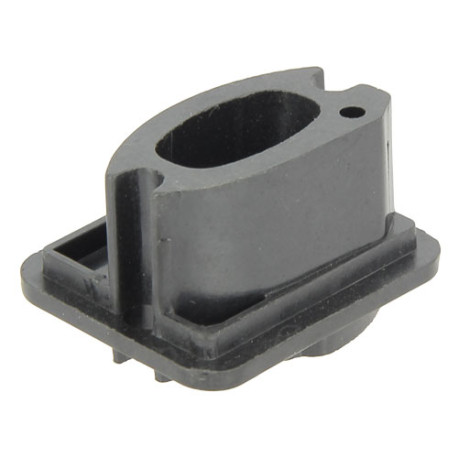 Coude admission GGP A3700, A4000, A4500, C 38, C 41, Bestgreen BG 4040