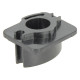 Coude admission GGP A3700, A4000, A4500, C 38, C 41, Bestgreen BG 4040