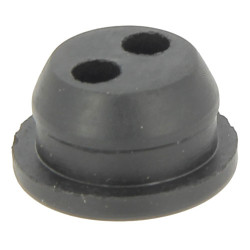 Passe durite pour Mac Allsiter M3630 CSP