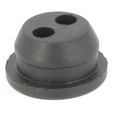 Passe durite pour Mac Allsiter M3630 CSP