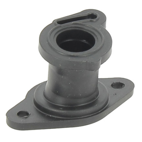 Coude admission pour tronçonneuse Alpina C 25