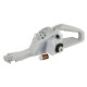 Carter reservoir poignée pour Stihl MS 231, MS 241, MS 251