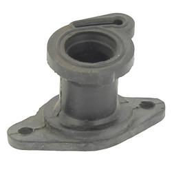 Coude admission tronçonneuse MTD GCS 25/30 T