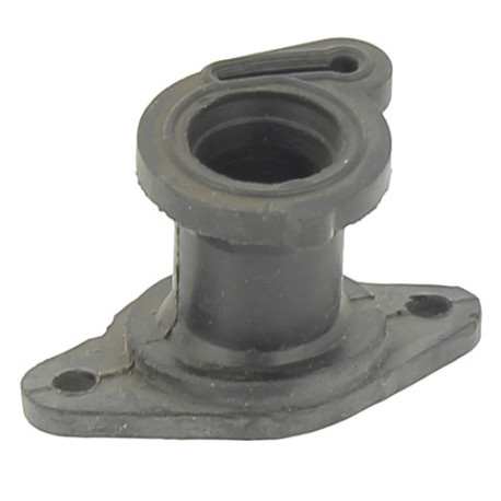 Coude admission tronçonneuse MTD GCS 25/30 T