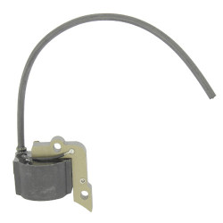 Bobine allumage tronçonneuse Bestgreen BG PRO 5050