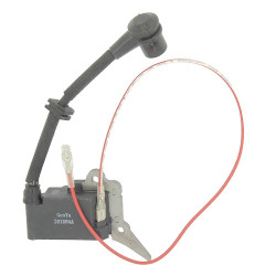 Bobine allumage tronçonneuse Sandrigarden CS 25/25 SG, CS 25/30 SG