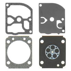 Kit carburateur tronçonneuse Stihl MS 193 T, MS 193 CE, MS 193 TCE