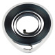 Ressort de lanceur Mc Culloch CS330, CS360, CS370, CS 400, CS 420, XTREME 8-42