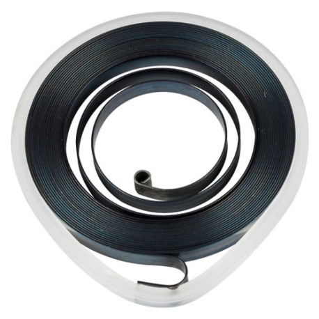 Ressort de lanceur Mc Culloch CS330, CS360, CS370, CS 400, CS 420, XTREME 8-42