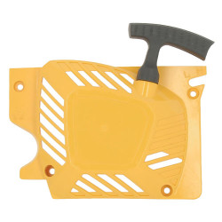 Lanceur pour tronçonneuse Bestgreen BG PRO 5050