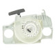 Lanceur tronçonneuse Stihl MS 170 2-Mix