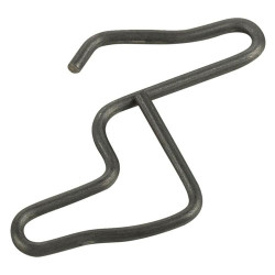 Ressort de cliquet de lanceur pour tronçonneuse Stihl MS 170 CE et MS 180 CBE
