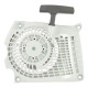 Lanceur tronçonneuse Stihl MS 271 CBE, MS 291 CBE, MS 291 CBEQ