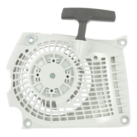 Lanceur tronçonneuse Stihl MS 271 CBE, MS 291 CBE, MS 291 CBEQ