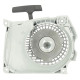 Lanceur tronçonneuse Stihl MS 271 CBE, MS 291 CBE, MS 291 CBEQ
