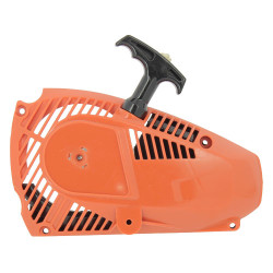 Lanceur pour tronçonneuse Sandrigarden SG 925/25 CS, SG 925/30 CS