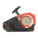 Lanceur pour tronçonneuse Sandrigarden SG 925/25 CS, SG 925/30 CS