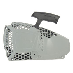 Lanceur pour tronçonneuse Id Tech IDT TRC 25W-30 CH