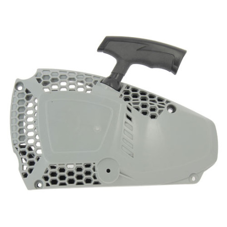 Lanceur pour tronçonneuse Id Tech IDT TRC 25W-30 CH