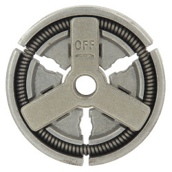 Embrayage pour tronçonneuse GS 4600/45 (jusqu'à 2015)