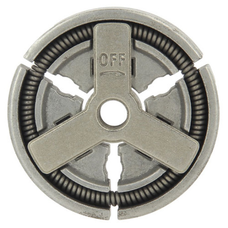 Embrayage pour tronçonneuse GS 4600/45 (jusqu'à 2015)