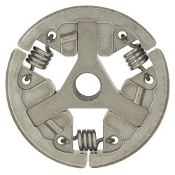 Embrayage tronçonneuse Alpina SP 46 et SP 52