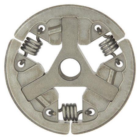 Embrayage tronçonneuse Alpina SP 46 et SP 52