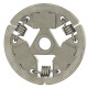 Embrayage tronçonneuse Alpina SP 46 et SP 52