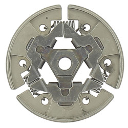 Embrayage tronçonneuse Stihl MS 200, MS 200 T, MS 200 TZ, MS 200 Z, 020