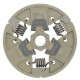 Embrayage pour tronçonneuse Stihl MS 311 et MS 391