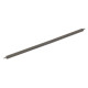 Ressort d'embrayage pour tronçonneuse Sworn TRC 46 CH BOX