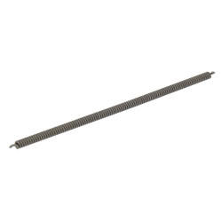 Ressort d'embrayage pour tronçonneuse Sworn TRC 46 CH BOX