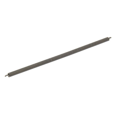 Ressort d'embrayage pour tronçonneuse Sworn TRC 46 CH BOX