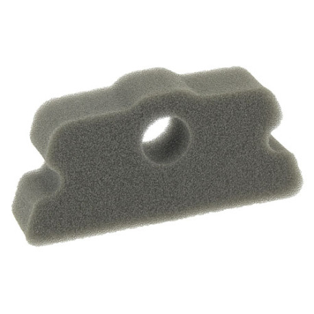 Filtre à air pour tronçonneuse Alpina P400, P450, P500