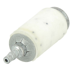 Filtre essence tronçonneuse Mc Culloch CS50 S