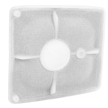 Filtre air débroussailleuse FS 20 et FS 410