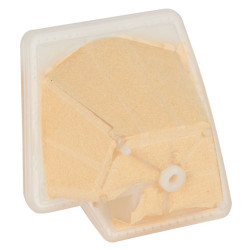 Filtre à air pour tronçonneuse Stihl MS 280, MS 280 CB, MS 280 CBi, MS 280 i